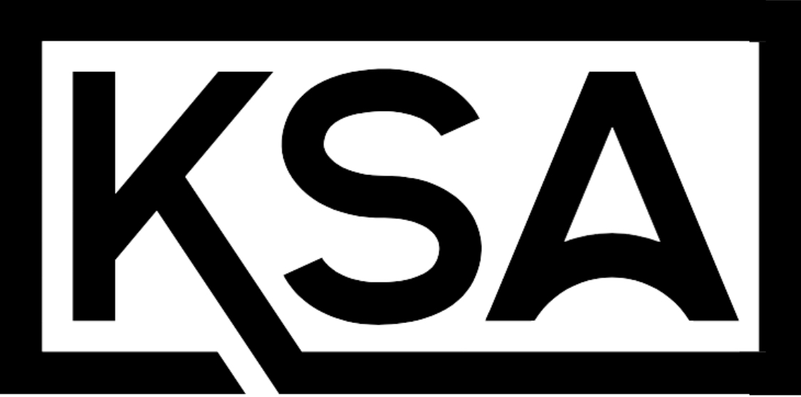 Keith Sherman & Associates logo